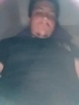 Edward777gth's cam snapshot