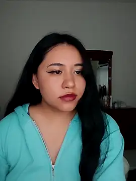 _MayaOniOni_'s cam snapshot