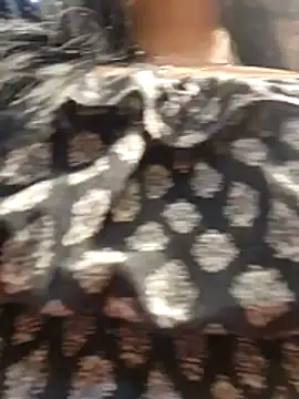 Sakura_0505's cam snapshot