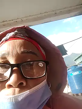 Mamapm20's cam snapshot