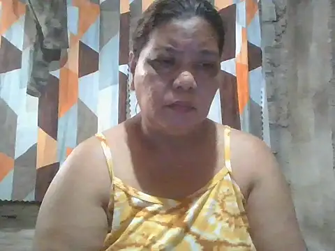 xxbernxxx's cam snapshot