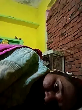 Rubi12A's cam snapshot