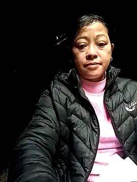 Minnakutew20's cam snapshot