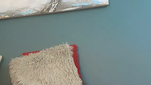 Lilith_Sweety's cam snapshot