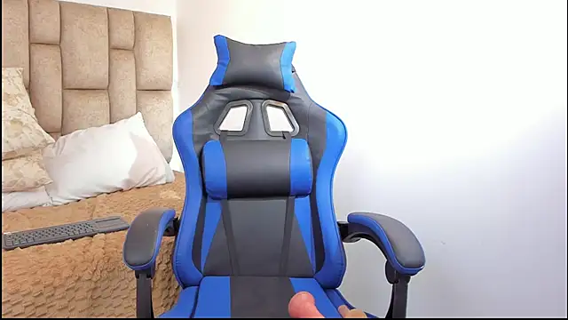 trasee_lee's cam snapshot