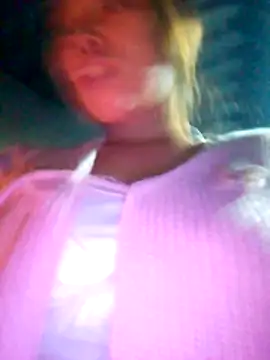 jikey-'s cam snapshot