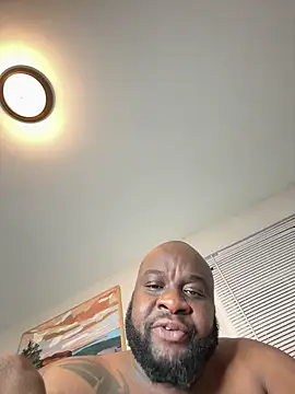 BBCfatxxl's cam snapshot