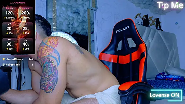 Rich_boy01's cam snapshot