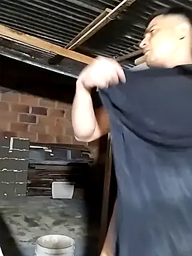 hoteder's cam snapshot