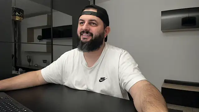 DravenPeak's cam snapshot