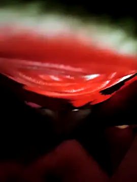 bigdick_lickingexpert08's cam snapshot