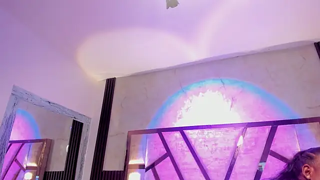 Athenea_Mills live sex cam