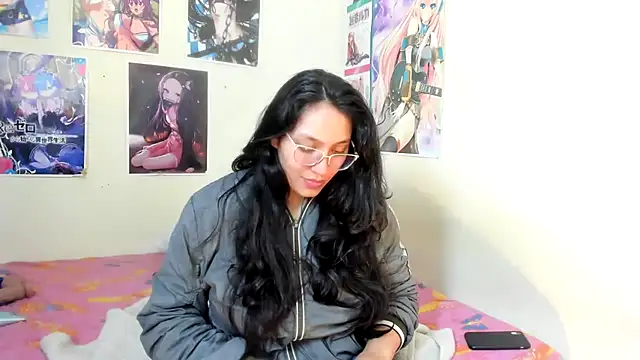 abril_onnel live sex cam