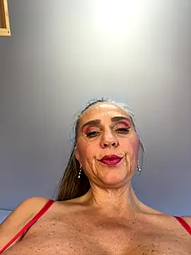 Alimela live sex cam