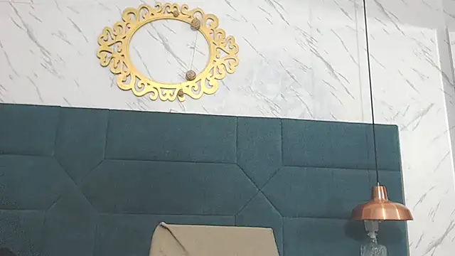 chanel_grant live sex cam