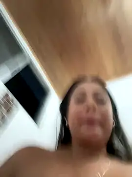 ValeryGrey live sex cam