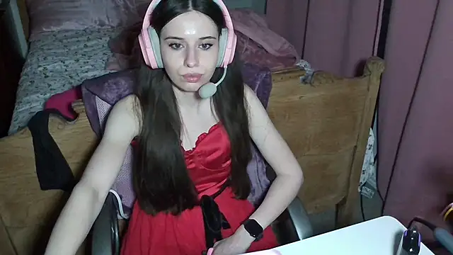 alisonfields live sex cam