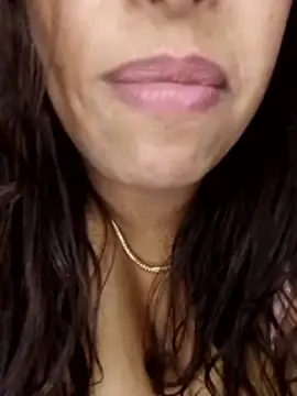 anal_lover90 live sex cam