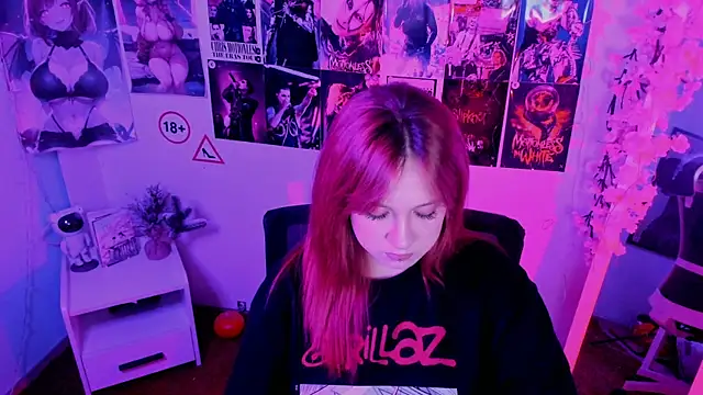 Rudy_02 live sex cam