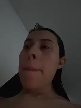 BIJOU_SECRET's web cam