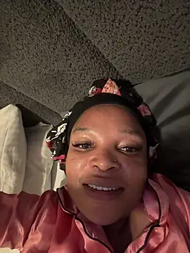 slimcateee live sex cam