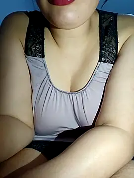 Lilisex live sex cam