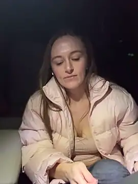 lunagirl13 live sex cam