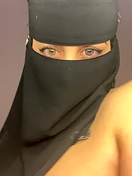 Jumanaa live sex cam