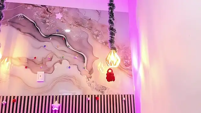 EvelynSweet1 live sex cam