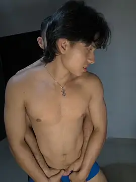 TeddyBear_07 live sex cam