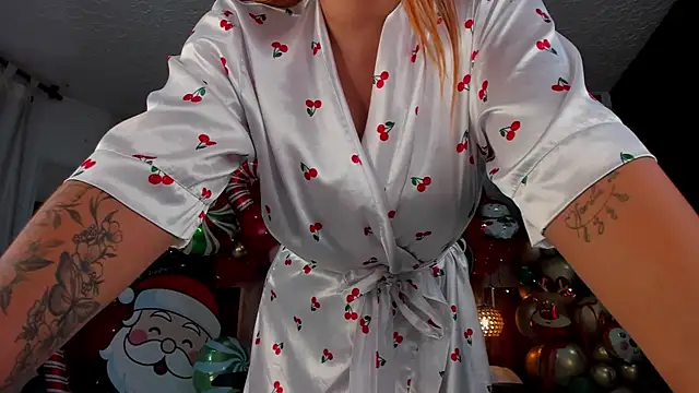 mia_18v live sex cam