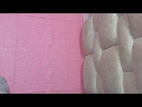 candymia68 live sex cam