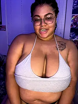 Ectorius live sex cam