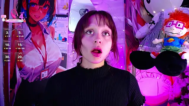 bombom_6 live sex cam