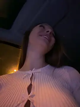 barbiehumpxxx live sex cam