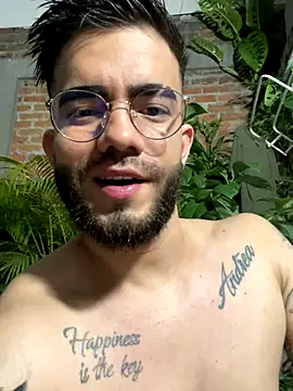 King_Draven3 live sex cam