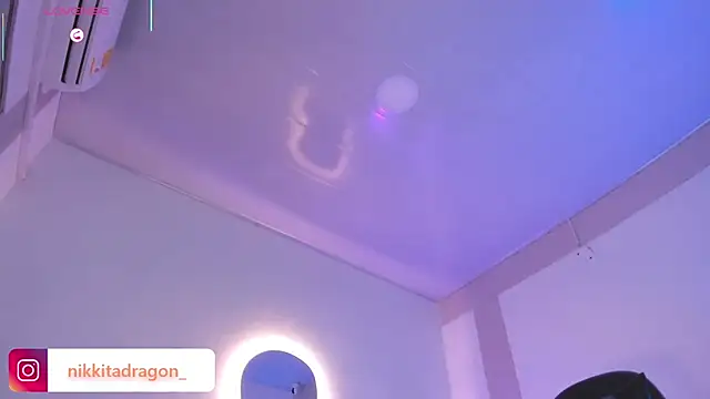 Senpai_Lover live sex cam