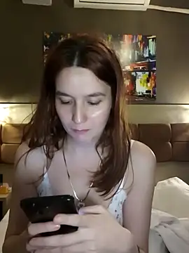 Atwsliiikizilll live sex cam