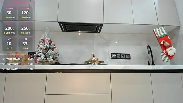 Mia_Meow_'s cam snapshot