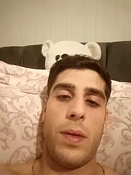 arenn1997 live sex cam