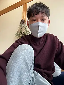 tom19899q live sex cam