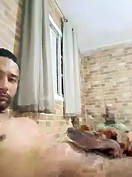 wellpauduro1994 live sex cam