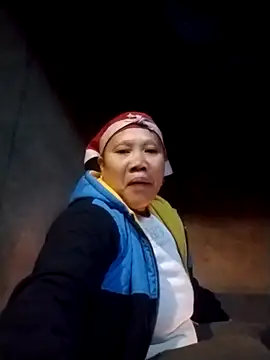 Linhcutex live sex cam