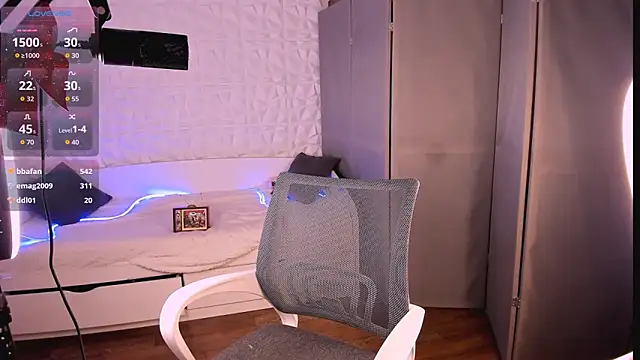 Beatrice_7 live sex cam