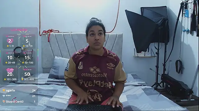 Liana_Asaff live sex cam