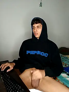 Alayn_sexy_ayes live sex cam