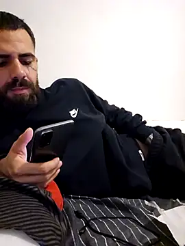 charlye_inkkkk live sex cam