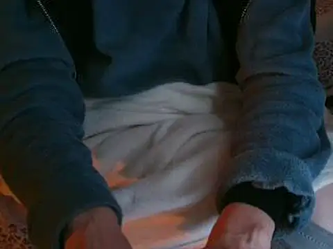 VeneRed live sex cam