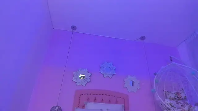 CannelaSmith live sex cam