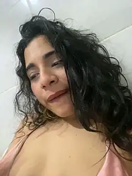 mysteriousgirl20 live sex cam